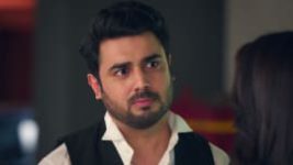 Humari Radha S01 E07 19th July 2026
