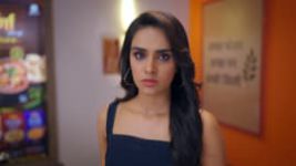 Humari Radha S01 E11 23rd July 2026 Humari Radha S01 E11 23rd July 2026