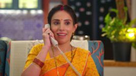 Humari Radha S01 E12 24th July 2026 Humari Radha S01 E12 24th July 2026