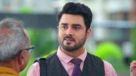 Humari Radha S01 E14 26th July 2026