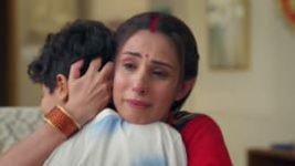 Humari Radha S01 E16 28th July 2026 Humari Radha S01 E16 28th July 2026