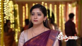 Idhayam S01 E1043 7th July 2026
