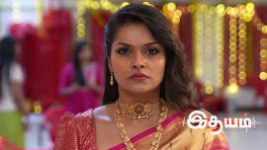 Idhayam S01 E1048 13th July 2026