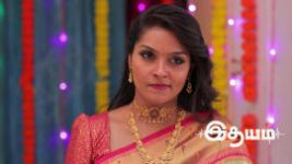 Idhayam S01 E1049 14th July 2026