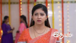 Idhayam S01 E1058 24th July 2026