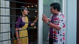 Illu Illalu Pillalu (Star Maa) S01 E513 Rajapushpam's Deeds Troubles Prema Illu Illalu Pillalu (Star Maa) S01 E513 Rajapushpam's Deeds Troubles Prema