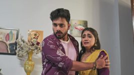 Illu Illalu Pillalu (Star Maa) S01 E514 Dheeraj Comes to Prema's Rescue Illu Illalu Pillalu (Star Maa) S01 E514 Dheeraj Comes to Prema's Rescue