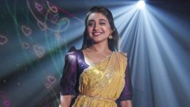 Illu Illalu Pillalu (Star Maa) S01 E515 A Winning Moment for Prema Illu Illalu Pillalu (Star Maa) S01 E515 A Winning Moment for Prema