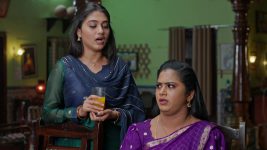 Illu Illalu Pillalu (Star Maa) S01 E516 Srivalli's Deception Comes to Light Illu Illalu Pillalu (Star Maa) S01 E516 Srivalli's Deception Comes to Light