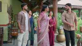 Illu Illalu Pillalu (Star Maa) S01 E518 Chandu Denies Vedawathi's Plea