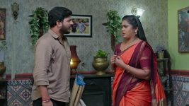 Illu Illalu Pillalu (Star Maa) S01 E519 Srivalli Seeks Chandu's Forgiveness Illu Illalu Pillalu (Star Maa) S01 E519 Srivalli Seeks Chandu's Forgiveness