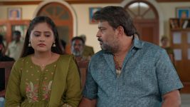 Illu Illalu Pillalu (Star Maa) S01 E520 Amulya's Decision Stuns Ramaraju Illu Illalu Pillalu (Star Maa) S01 E520 Amulya's Decision Stuns Ramaraju