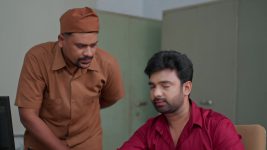 Illu Illalu Pillalu (Star Maa) S01 E524 Sagar's Integrity Put to the Test
