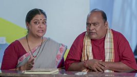 Illu Illalu Pillalu (Star Maa) S01 E526 Bhagyam Finds Evidence