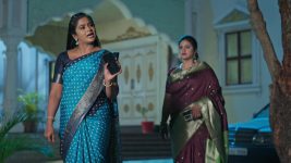 Illu Illalu Pillalu (Star Maa) S01 E527 Srivalli Fuels Bhadravati's Anger