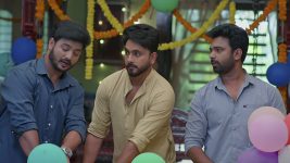 Illu Illalu Pillalu (Star Maa) S01 E532 Chandu Convinces Sagar, Dheeraj