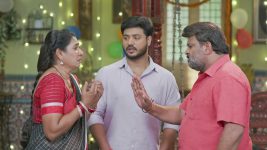 Illu Illalu Pillalu (Star Maa) S01 E536 Ramaraju Loses His Temper