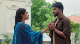 Illu Illalu Pillalu (Star Maa) S01 E538 Dheeraj Seeks Forgiveness