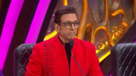 India Best Dancer S05 E01 Celebrating Dance India
