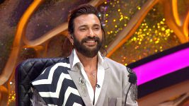 India Best Dancer S05 E02 India’s Dance Fever
