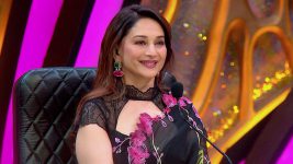 India Best Dancer S05 E03 Queen Of Elegance Is Back - Part 1