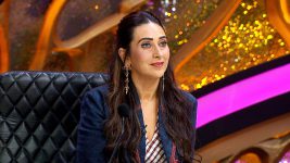 India Best Dancer S05 E06 Choreographers' Grand Celebration - Part 2