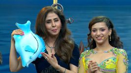 India Best Dancer S05 E08 Urmila’s Iconic Journey - Part 2