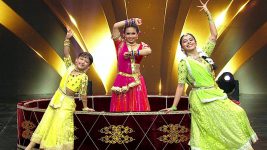India Best Dancer S05 E14 Best Ka Super Sangam - Part 2 India Best Dancer S05 E14 Best Ka Super Sangam - Part 2