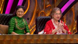 India Best Dancer S05 E16 Legendary Stars Grace The Stage - Part 2 India Best Dancer S05 E16 Legendary Stars Grace The Stage - Part 2