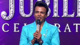 Indian Idol S16 E75 Diamond Jubilee Special