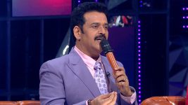 Indian Idol S16 E76 Diamond Jubilee Special - Part 2