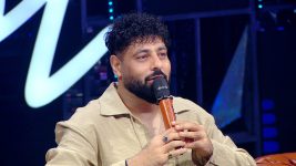 Indian Idol S16 E77 Badshah's Superhit Playlist Indian Idol S16 E77 Badshah's Superhit Playlist