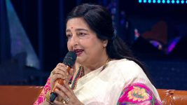 Indian Idol S16 E78 Badshah's Superhit Playlist - Part 2 Indian Idol S16 E78 Badshah's Superhit Playlist - Part 2