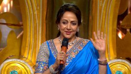 Indian Idol S16 E79 Hema Malini Special Indian Idol S16 E79 Hema Malini Special