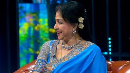 Indian Idol S16 E80 Hema Malini Special - Part 2 Indian Idol S16 E80 Hema Malini Special - Part 2