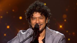 Indian Idol S16 E81 The Grand Finale Begins Indian Idol S16 E81 The Grand Finale Begins