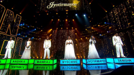 Indian Idol S16 E82 The Grand Finale Indian Idol S16 E82 The Grand Finale