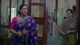 Intinti Ramayanam (Star Maa) S01 E644 Parvati Defends Meenakshi Intinti Ramayanam (Star Maa) S01 E644 Parvati Defends Meenakshi