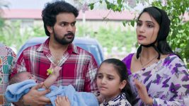 Intinti Ramayanam (Star Maa) S01 E646 Shreya's Decision Hurts Pallavi Intinti Ramayanam (Star Maa) S01 E646 Shreya's Decision Hurts Pallavi