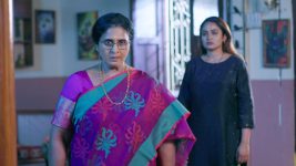 Intinti Ramayanam (Star Maa) S01 E649 Bhanumathi's Advice to Pallavi Intinti Ramayanam (Star Maa) S01 E649 Bhanumathi's Advice to Pallavi