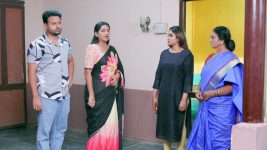Intinti Ramayanam (Star Maa) S01 E650 Kamal Accepts Avani's Demand