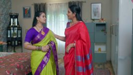 Intinti Ramayanam (Star Maa) S01 E651 Pranathi Seeks Avani's Help
