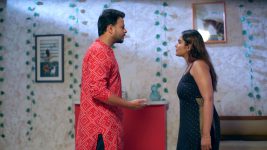 Intinti Ramayanam (Star Maa) S01 E654 Pallavi Grows Anxious