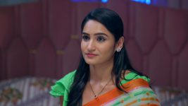 Intinti Ramayanam (Star Maa) S01 E656 Shreya Forgives Avani