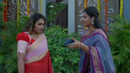 Intinti Ramayanam (Star Maa) S01 E659 Avani Uncovers Pallavi's Misdeeds