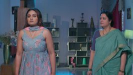 Intinti Ramayanam (Star Maa) S01 E660 Meenakshi Gets Hurt by Pallavi