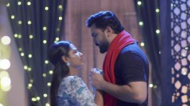 Intinti Ramayanam (Star Maa) S01 E664 Akshay's Efforts to Pacify Avani