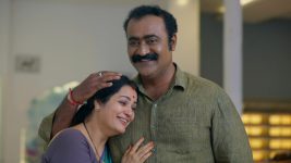 Intinti Ramayanam (Star Maa) S01 E670 Meenakshi Shares Her Joy