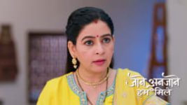 Jaane Anjane Hum Mile S01 E566 1st July 2026