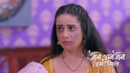 Jaane Anjane Hum Mile S01 E569 4th July 2026